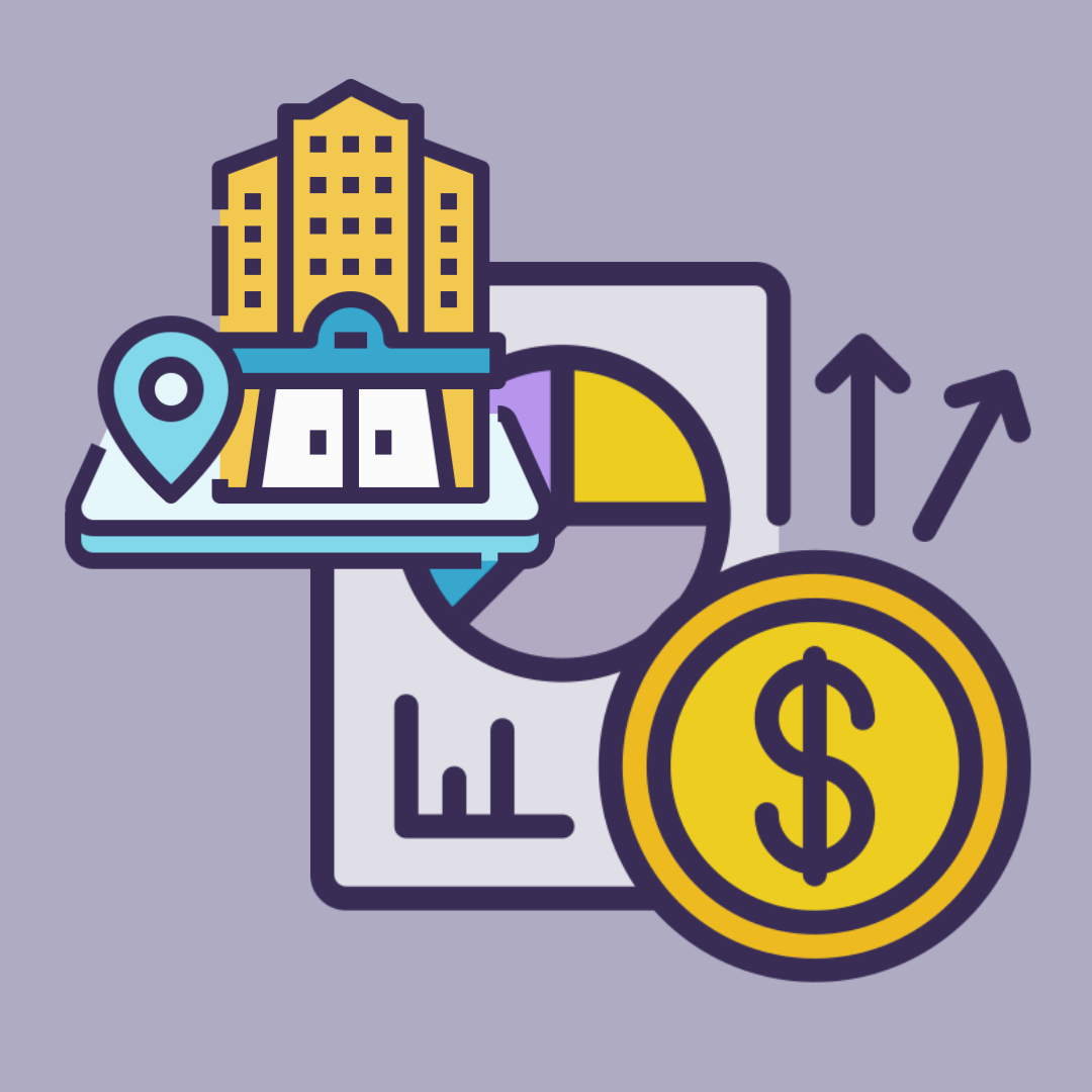 CapEx in Real Estate Everything you Need to Know ProjectionHub